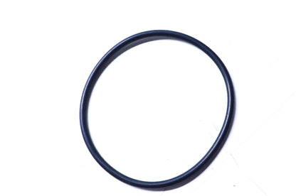 OEM Polaris 3233801 O-Ring NOS
