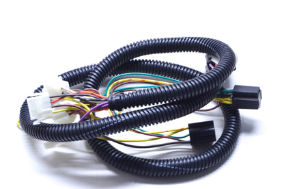 OEM Polaris 2461015 Wiring Harness NOS