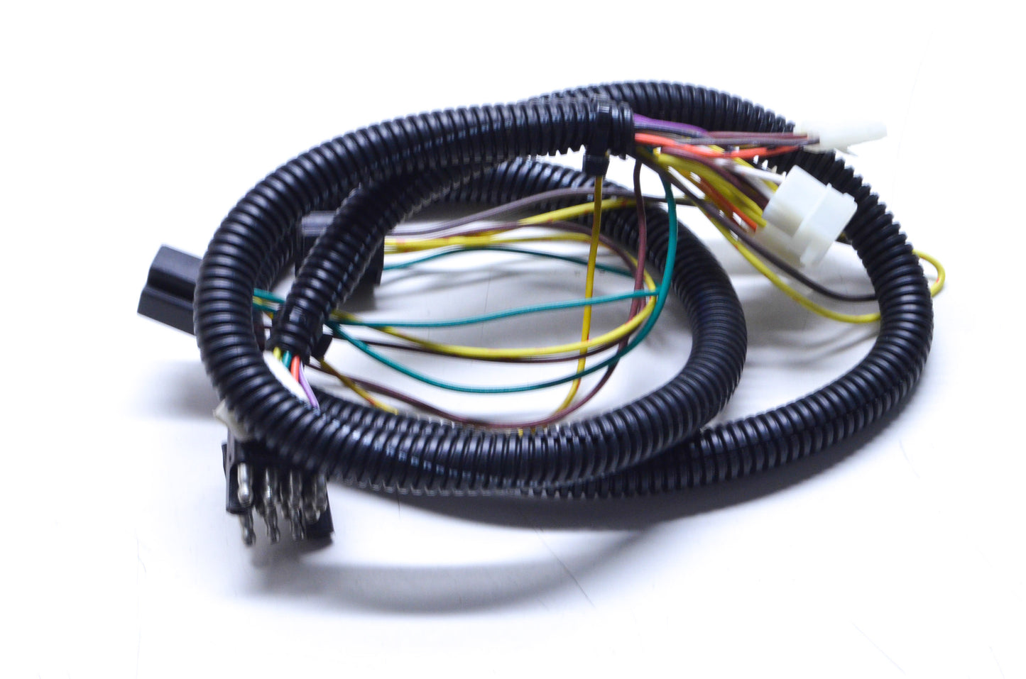 OEM Polaris 2461015 Wiring Harness NOS