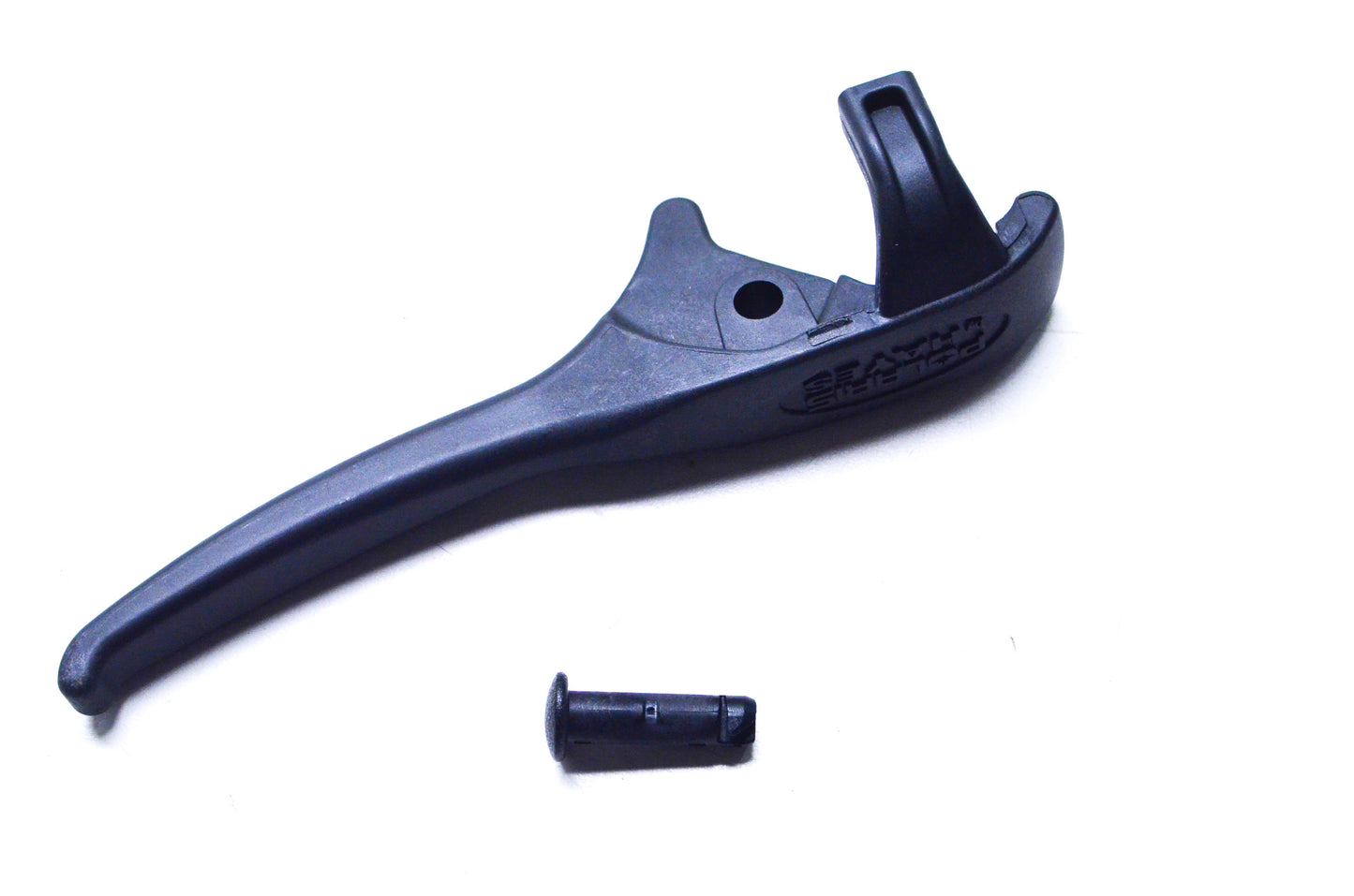 New OEM Polaris Brake Lever Kit NOS