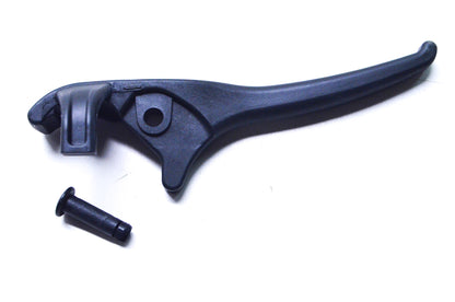 New OEM Polaris Brake Lever Kit NOS