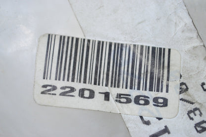 New OEM Polaris Brake Lever Kit NOS