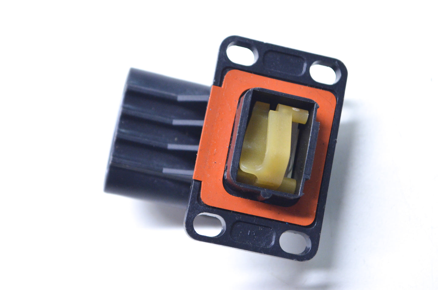 OEM Polaris 3234019 Gear Indication Switch 3 Position NOS