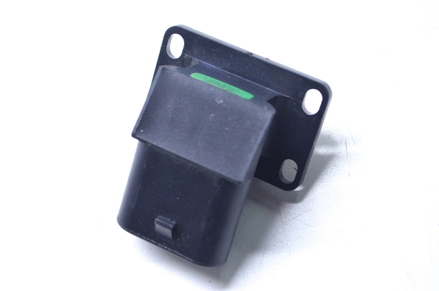 OEM Polaris 3234019 Gear Indication Switch 3 Position NOS