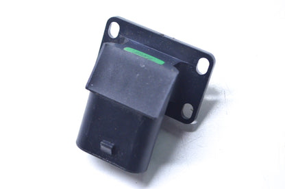 OEM Polaris 3234019 Gear Indication Switch 3 Position NOS