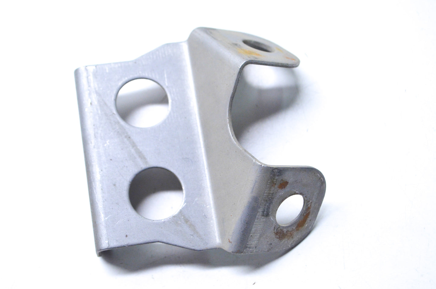 OEM Polaris 5242090-067 Tether Switch Mount NOS