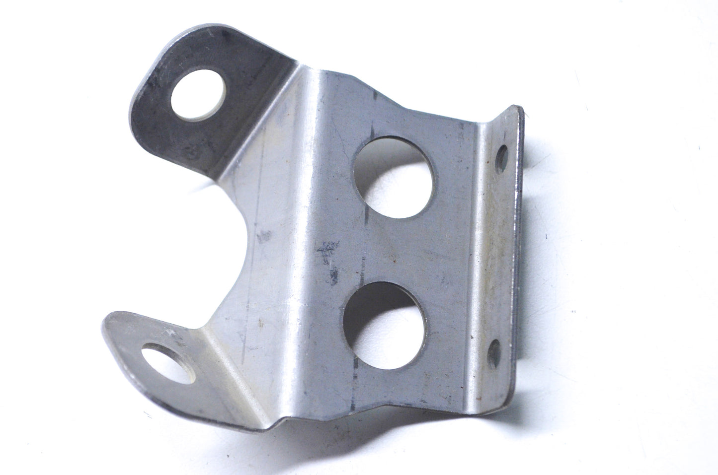 OEM Polaris 5242090-067 Tether Switch Mount NOS