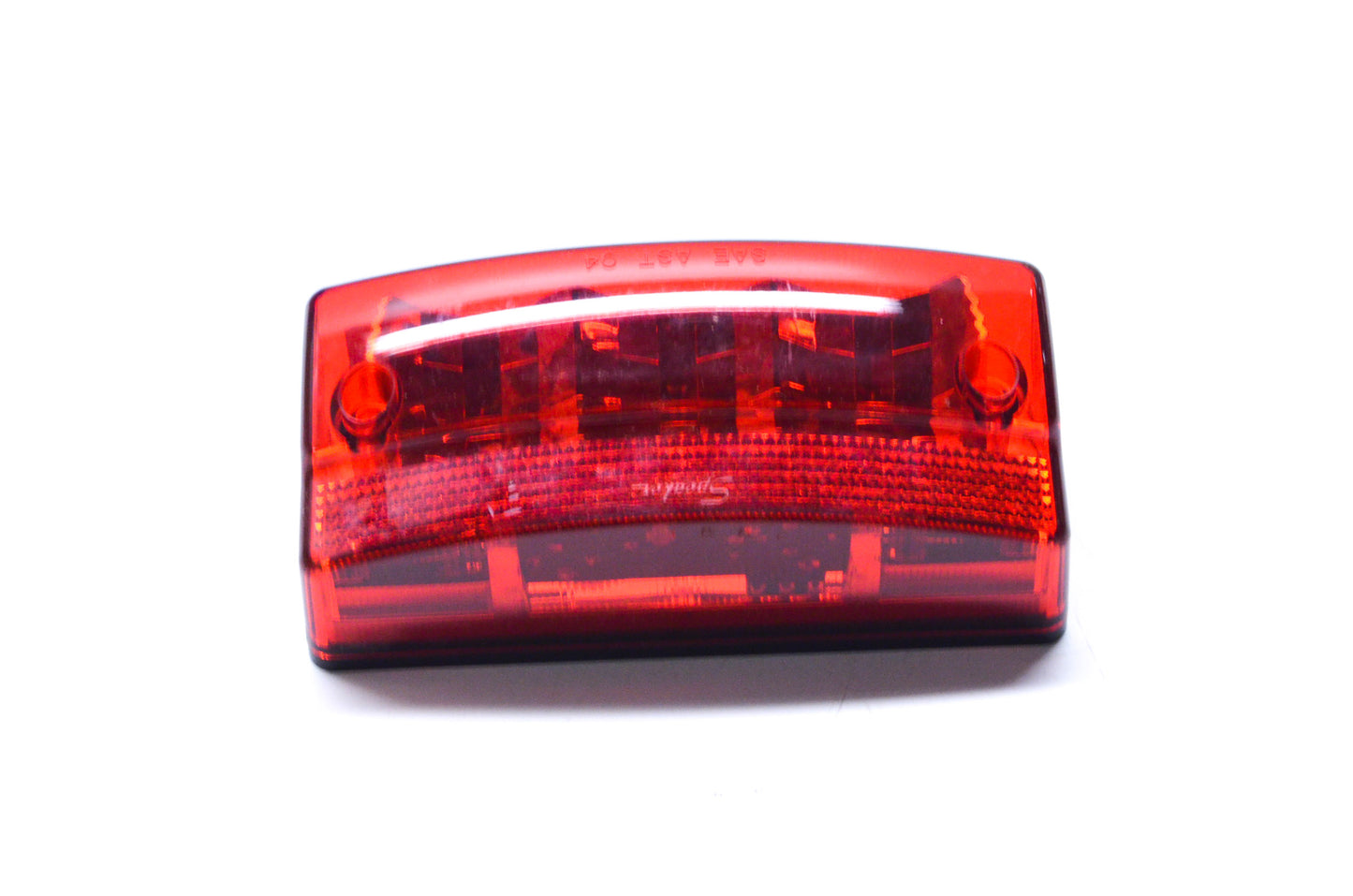 OEM Polaris 2410572 LED Tail Light Assembly NOS