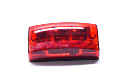 OEM Polaris 2410572 LED Tail Light Assembly NOS