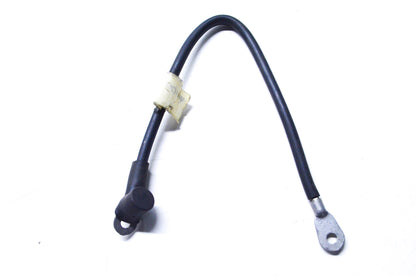 OEM Polaris 4010063 Black Starter Cable 27" NOS