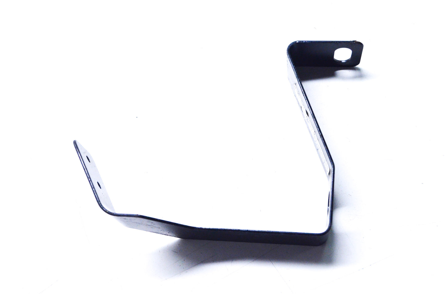 OEM Polaris 5222910-067 Muffler Support Bracket NOS