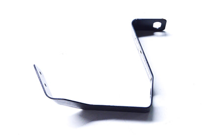 OEM Polaris 5222910-067 Muffler Support Bracket NOS