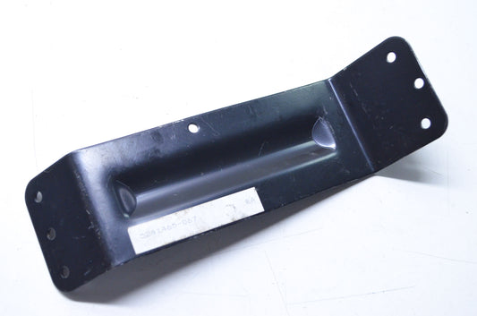 OEM Polaris 5241465-067 Nosepan Brace NOS
