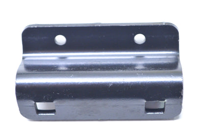OEM Polaris 5241996-067 Bracket NOS