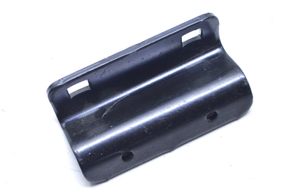 OEM Polaris 5241996-067 Bracket NOS