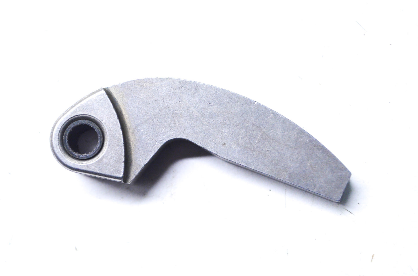 New OEM Polaris Clutch Weight 1044 NOS