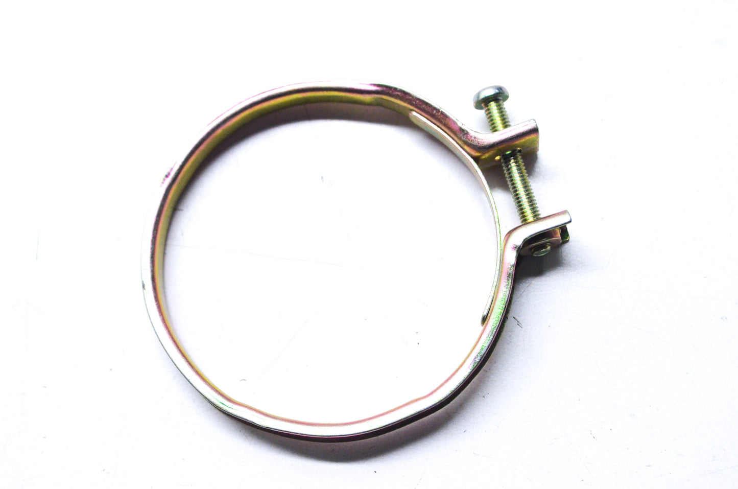OEM Polaris 3084045 Adapter Band Assembly NOS