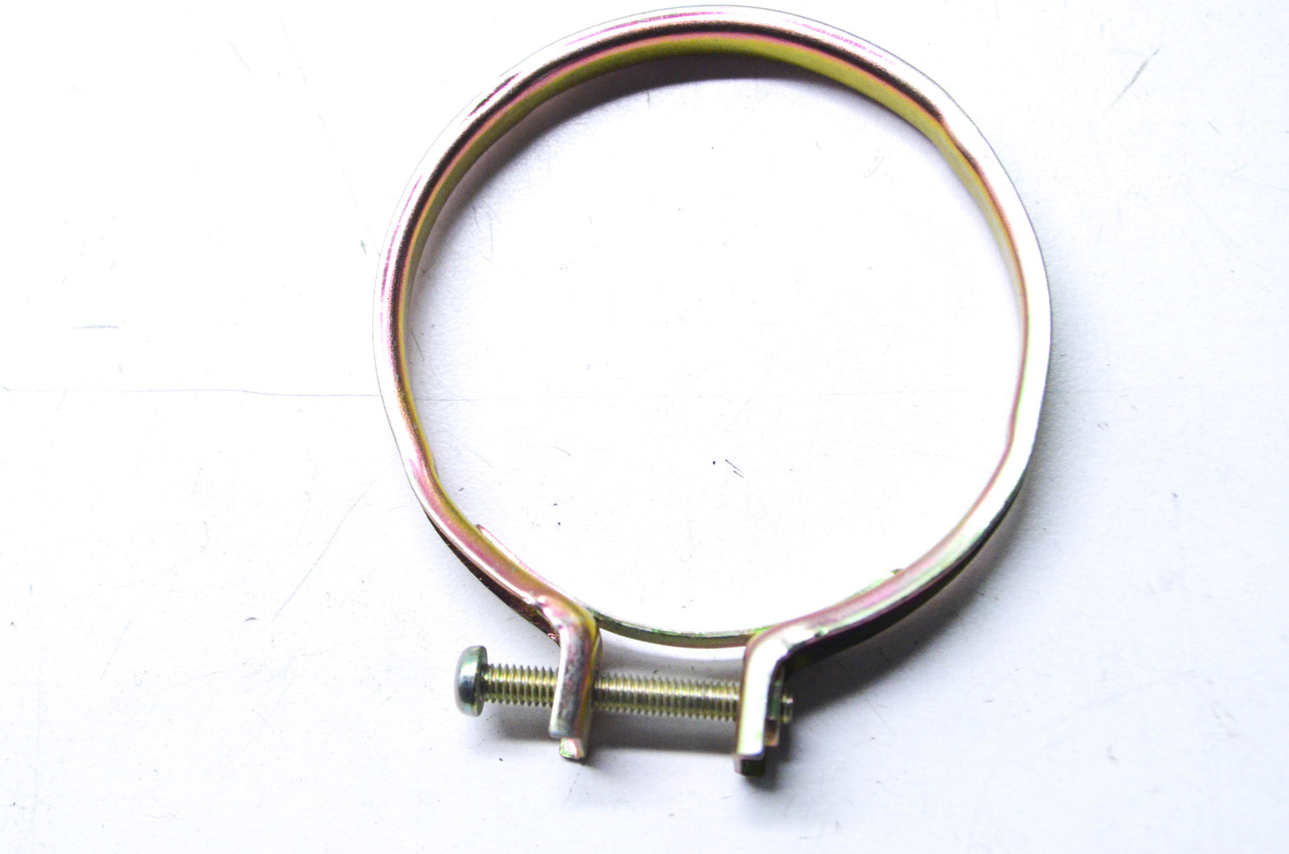OEM Polaris 3084045 Adapter Band Assembly NOS