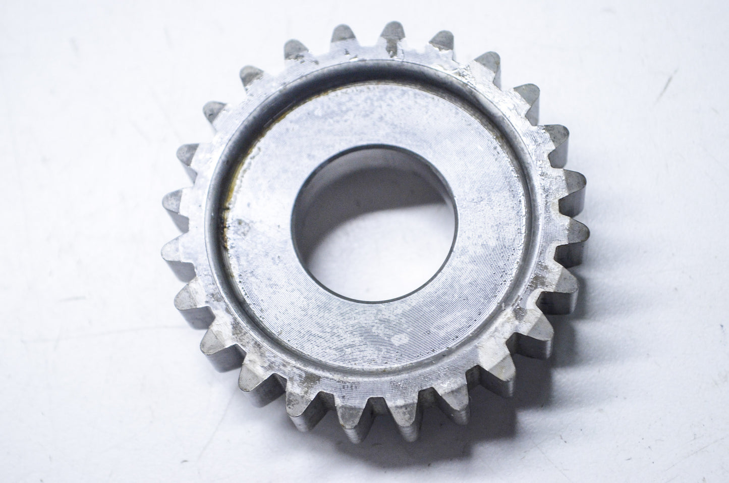 OEM Polaris 3233719 Sprocket 24T NOS