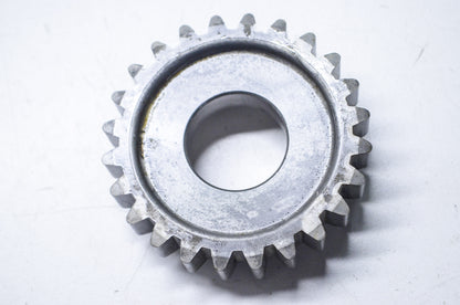 OEM Polaris 3233719 Sprocket 24T NOS