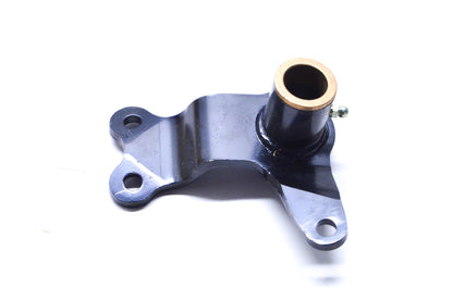 OEM Polaris 1822301 Center Steering Assembly NOS