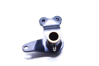OEM Polaris 1822301 Center Steering Assembly NOS