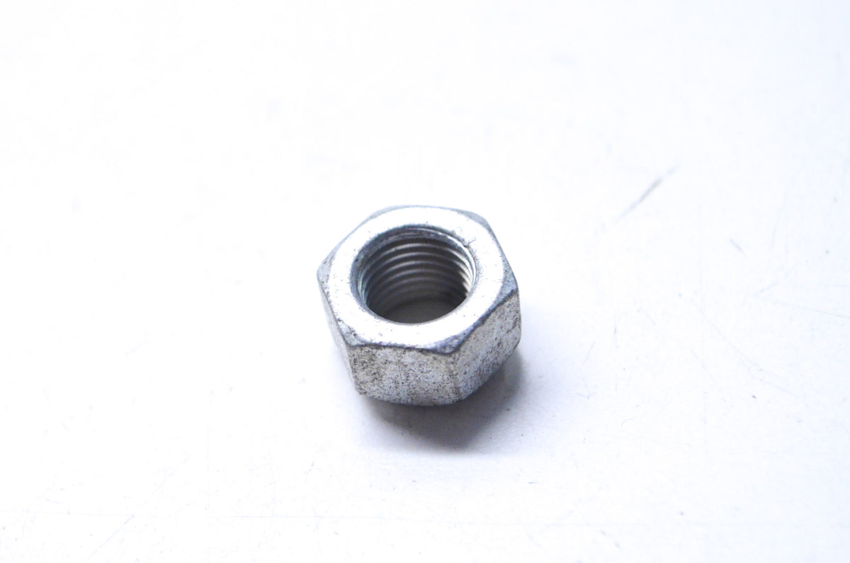 OEM Polaris 1930558 Nut NOS