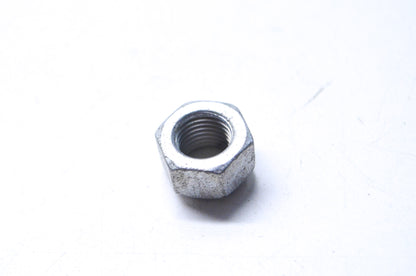 OEM Polaris 1930558 Nut NOS
