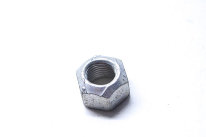 OEM Polaris 1930558 Nut NOS