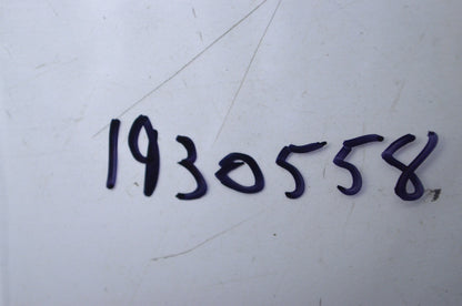 OEM Polaris 1930558 Nut NOS