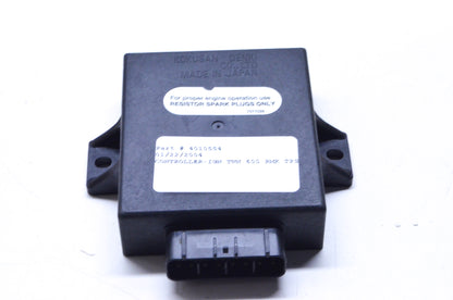 OEM Polaris 2201927 CDI Kit NOS