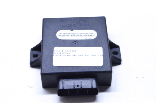 OEM Polaris 2201927 CDI Kit NOS