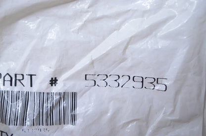 OEM Polaris 5332935 Spacer NOS