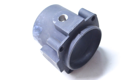 OEM Polaris 5132457 Exhaust Outlet Hose Fitting NOS