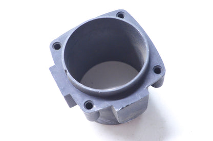 OEM Polaris 5132457 Exhaust Outlet Hose Fitting NOS