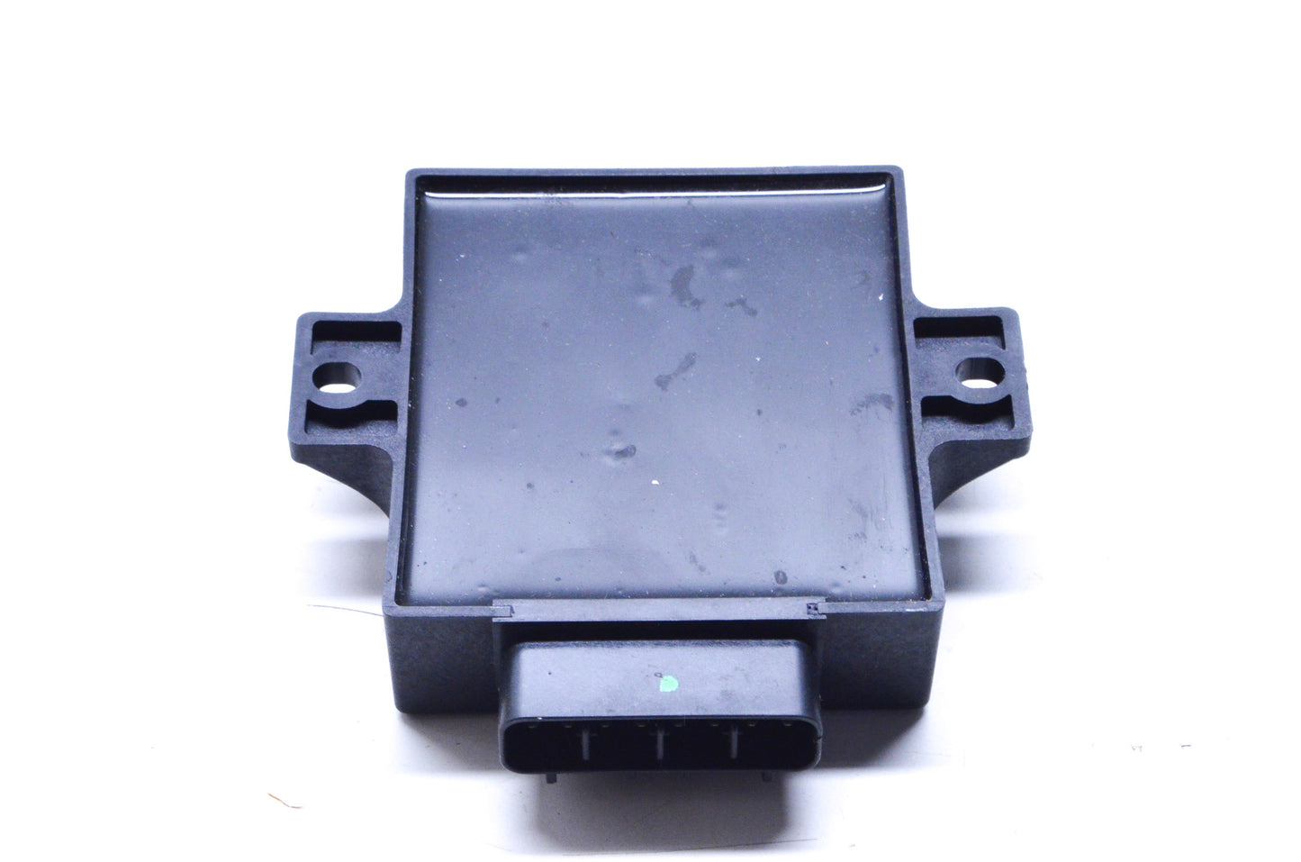 OEM Polaris 2201927 CDI Kit NOS
