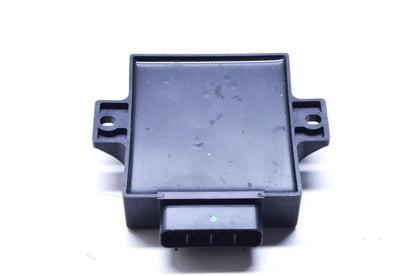 OEM Polaris 2201927 CDI Kit NOS