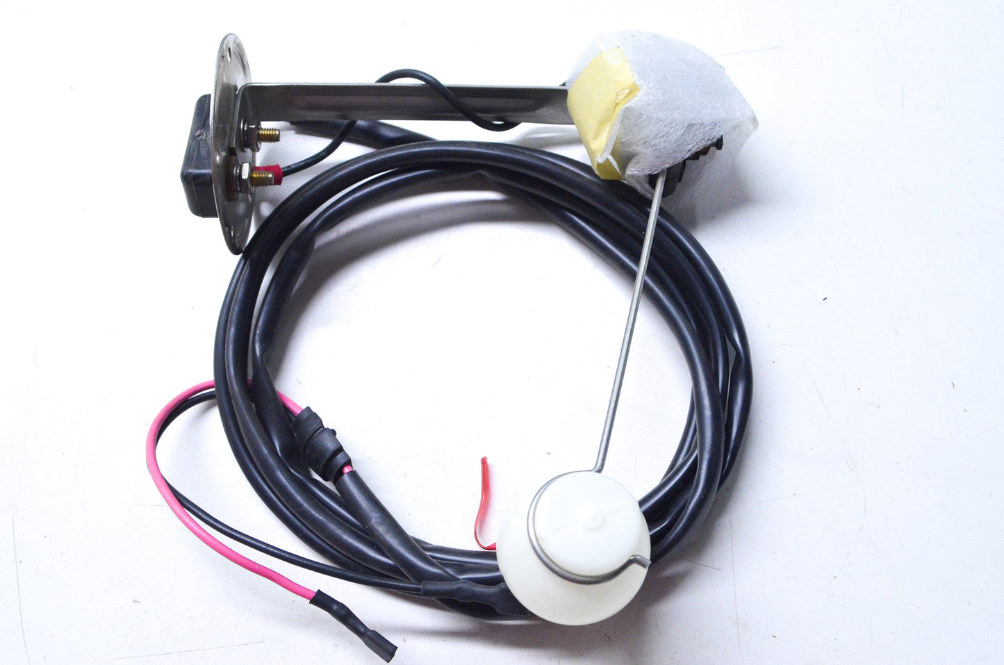 Fuel Tank Sender Assembly NOS
