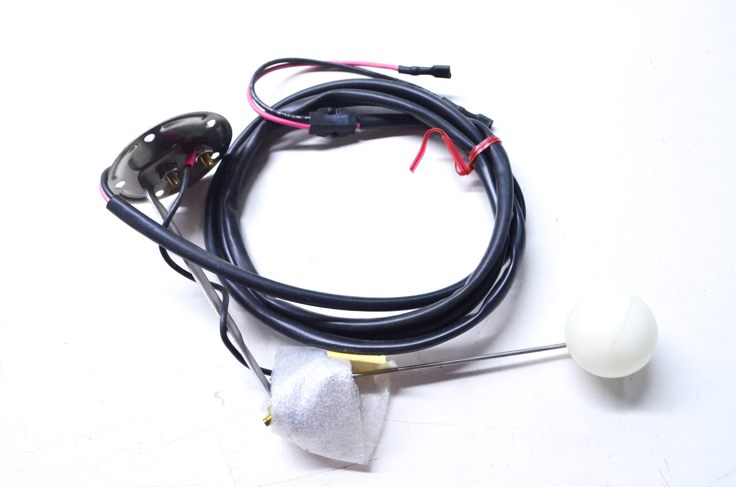 Fuel Tank Sender Assembly NOS