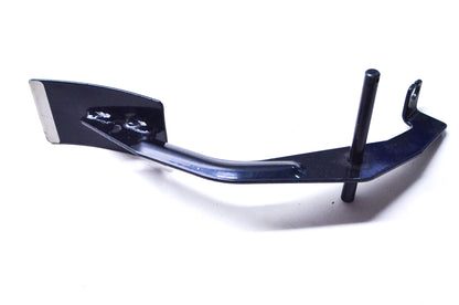 OEM Polaris 1013557-067 Black Throttle NOS