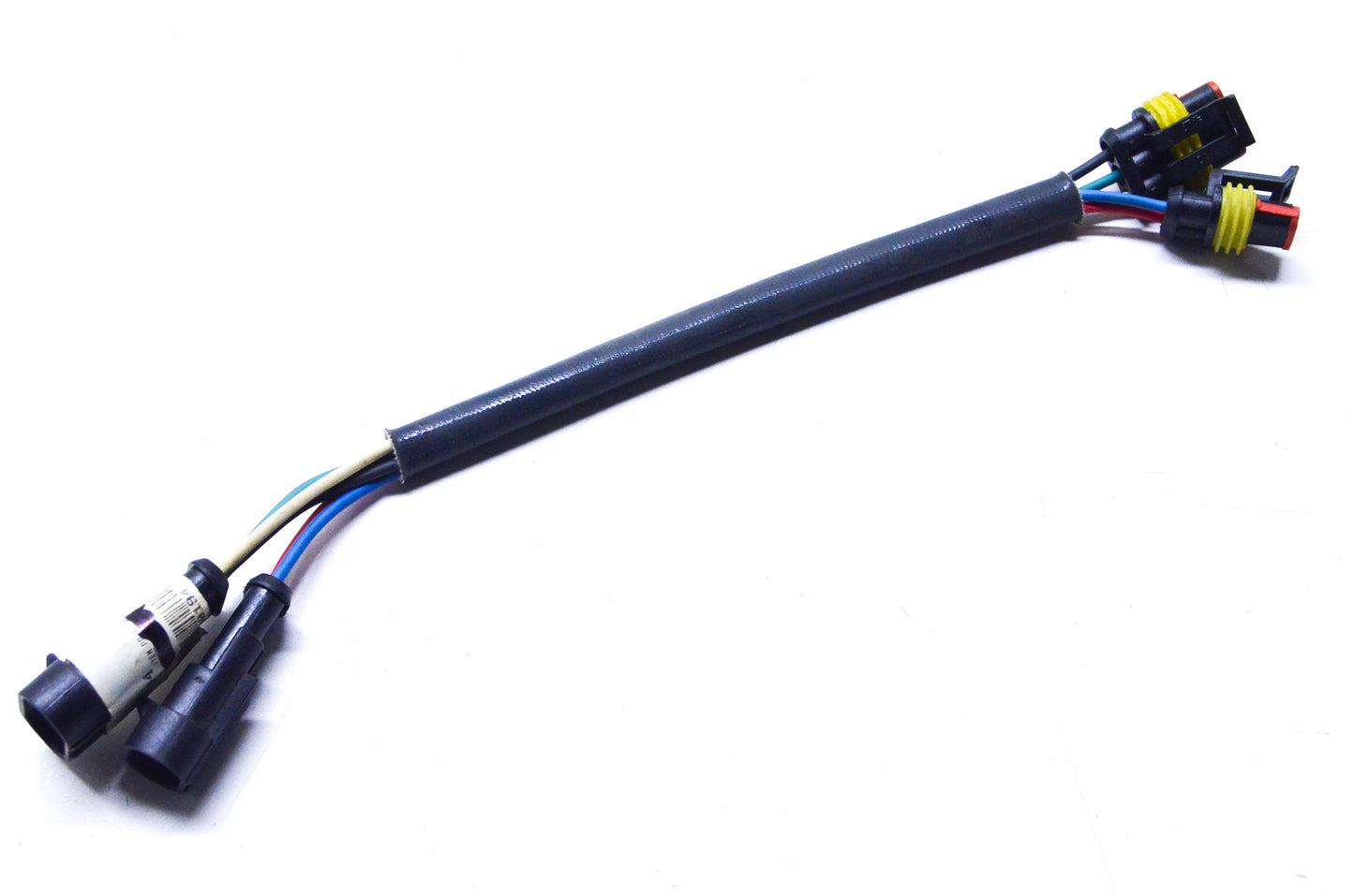 OEM Polaris 4060194 Harness Extension NOS