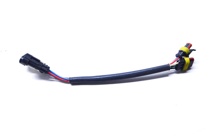 OEM Polaris 4060194 Harness Extension NOS