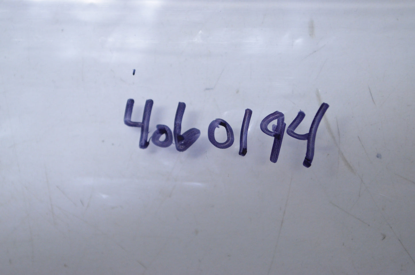 OEM Polaris 4060194 Harness Extension NOS