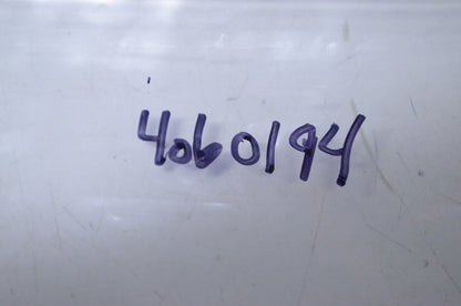 OEM Polaris 4060194 Harness Extension NOS