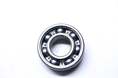 OEM Polaris 3584404 Ball Bearing 15X35X11 NOS
