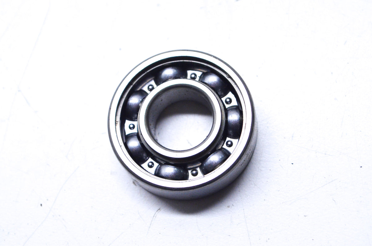 OEM Polaris 3584404 Ball Bearing 15X35X11 NOS
