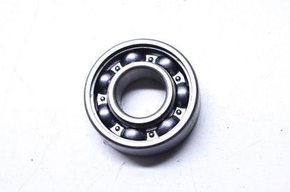 OEM Polaris 3584404 Ball Bearing 15X35X11 NOS