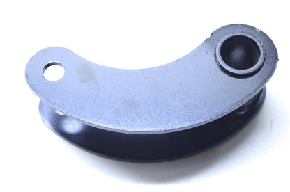 OEM Polaris 1542059-067 Black Shock Pivot NOS