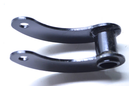 OEM Polaris 1542059-067 Black Shock Pivot NOS