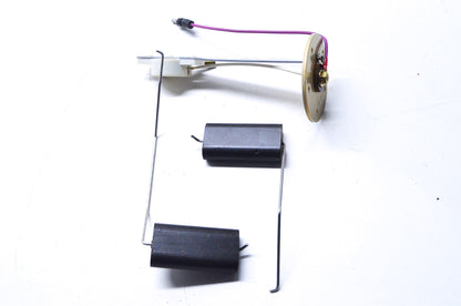 OEM Polaris 4110147 Fuel Level Sender NOS